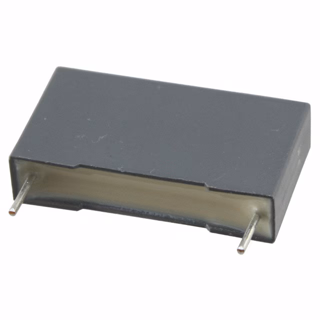 R60IN4100AA30K KEMET  Capacitores de polímero de tantalio